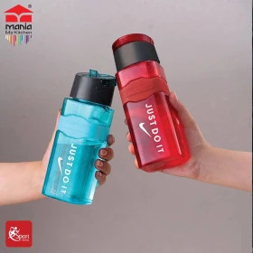 طری مانیا نی دار بزرگ و کوچک